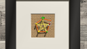 WooLoop screenshot 5