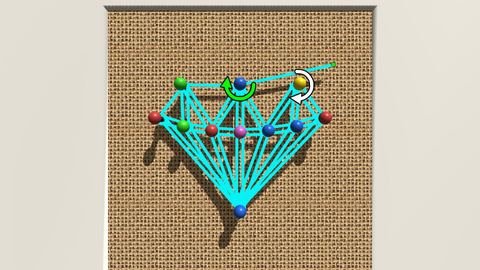 WooLoop screenshot 2