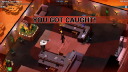 Hacktag screenshot 2