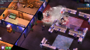Hacktag screenshot 3