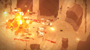 Colt Canyon screenshot 2
