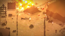 Colt Canyon screenshot 3