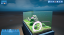Fish Game screenshot 2