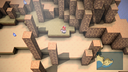 Crystal Project screenshot 11