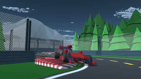 Blocksworld screenshot 9