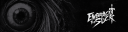 Discovery splash banner for [ETS 1.1] Discord server