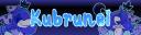 Discovery splash banner for Star City Discord server