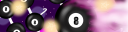 Discovery splash banner for 🌎🎱8Ball's World🎱🌎 Discord server