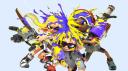 Splatoon 3 - Discord Servers