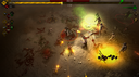 Yet Another Zombie Survivors screenshot 12