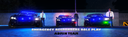 🚨Emergency Responders RP🚨 - Discord Servers