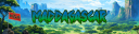 Discovery splash banner for MADD Army Discord server