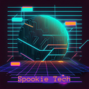 Spooky Wookiee Server - Discord Servers