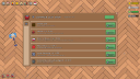 Vacuum Warrior screenshot 1
