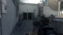Call of Duty: Modern Warfare Remastered screenshot 5