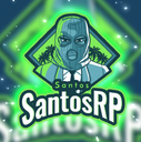 Santos Roleplay Community - Discord Servers