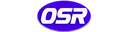 Discovery splash banner for Old School Racing Discord server