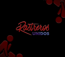 Discovery splash banner for Rastreria's Record Discord server