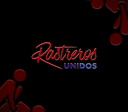 Discovery splash banner for Rastreria’s Server Discord server