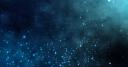 Discovery splash banner for MaddHub Discord server