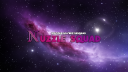 Discovery splash banner for Nuzzle Squad Discord server