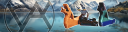 Discovery splash banner for ScandiHåndverk Discord server