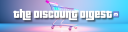 Discovery splash banner for Old Server: Deal Daddy (closing Feb26) Discord server