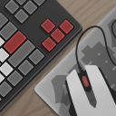 Discovery splash banner for /r/battlestations Discord server