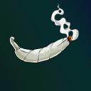 Discovery splash banner for Mad Banana Union - The Mad Lands Discord server