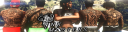 Discovery splash banner for FiVEM_iNKMASTERS Discord server