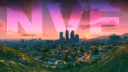 Discovery splash banner for Grove Street Families Discord server