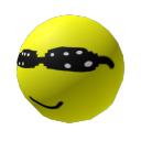 Discovery splash banner for Purple Corporation Server Discord server