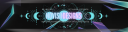 Discovery splash banner for Novi Nation Discord server