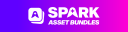 Discovery splash banner for Beyond Assets Discord server