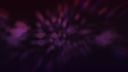 Discovery splash banner for Lethal Heir Discord server