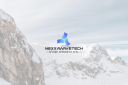NexxaWave Tech - Discord Servers