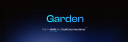 Garden Discord Servers
