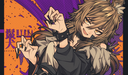 Discovery splash banner for The Punks Discord server
