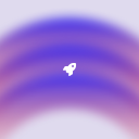 Discovery splash banner for ShuttleAI Discord server