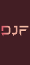 Discovery splash banner for Dynamic Job Finder - Funeral Fundraise! Discord server