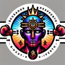 Discovery splash banner for BoxeadorDespierto® Discord server