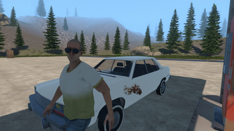 Pumping Simulator 2 screenshot 4