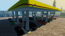 Pumping Simulator 2 screenshot 3