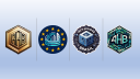 Discovery splash banner for AHB - Europando - TIBR Discord server