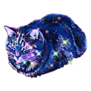 Bob's BattleBit Community - Discord Servers