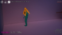 STANDBOX screenshot 12