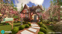 House Flipper 2 screenshot 8