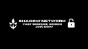 Discovery splash banner for Shadow Discord server