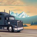 Discovery splash banner for TW_ Discord server