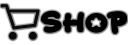 Discovery splash banner for Assets Discord server
